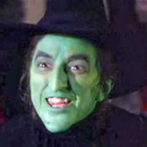 Meet your Posher, Paula